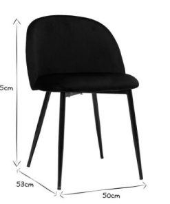 Shopdevice.shop6171321dc9 7