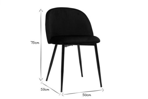 Shopdevice.shop6171321dc9 7