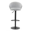 Shopdevice.shop6187856ffb 1