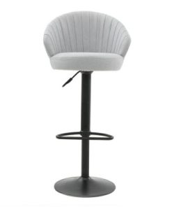 Shopdevice.shop6187856ffb 1