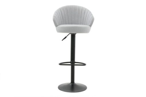 Shopdevice.shop6187856ffb 1