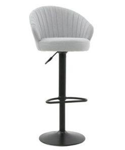 Shopdevice.shop6187856ffb 2