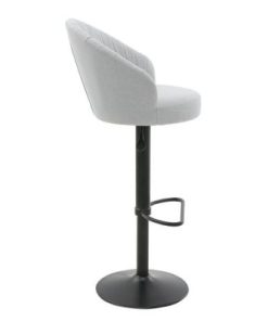 Shopdevice.shop6187856ffb 3