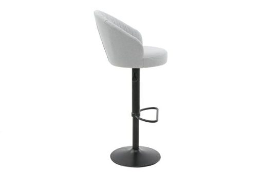 Shopdevice.shop6187856ffb 3