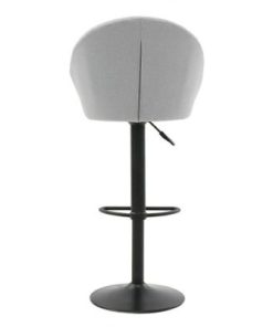Shopdevice.shop6187856ffb 4