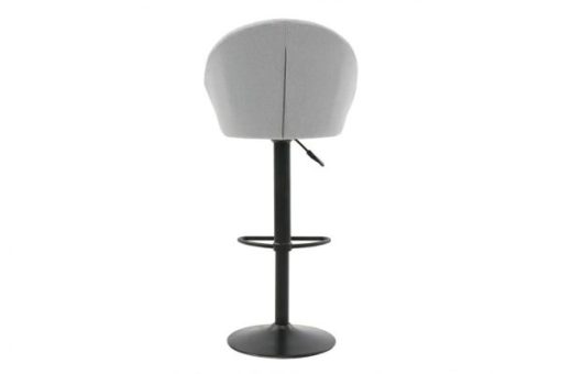 Shopdevice.shop6187856ffb 4