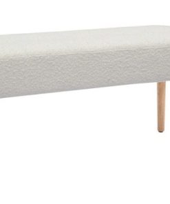 Shopdevice.shop619bd8c017 2