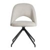 Shopdevice.shop61cc3b521c 1