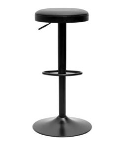 Shopdevice.shop62547c3414 2