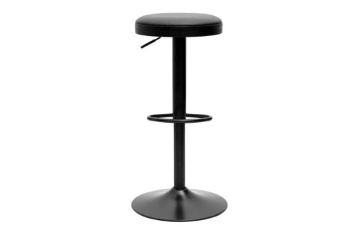 Shopdevice.shop62547c3414 2