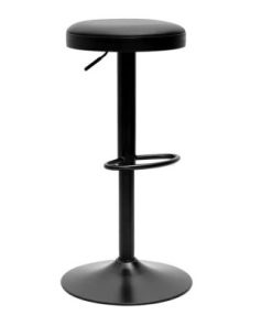 Shopdevice.shop62547c3414 3