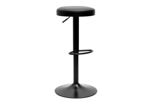 Shopdevice.shop62547c3414 3