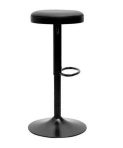 Shopdevice.shop62547c3414 4