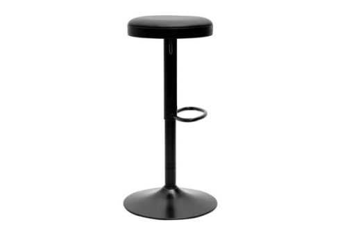 Shopdevice.shop62547c3414 4