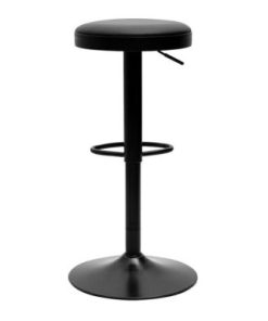 Shopdevice.shop62547c3414 5