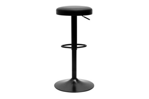 Shopdevice.shop62547c3414 5