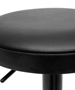 Shopdevice.shop62547c3414 6