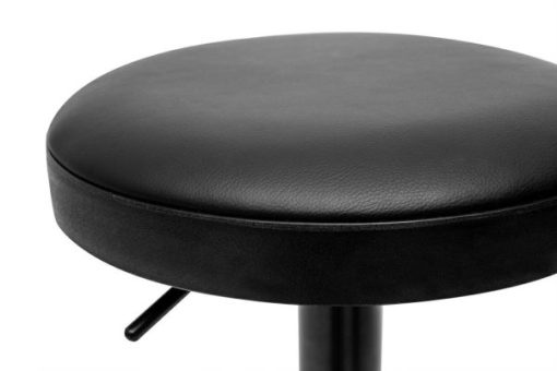 Shopdevice.shop62547c3414 6