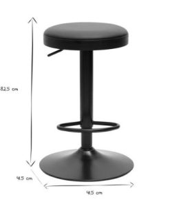 Shopdevice.shop62547c3414 7