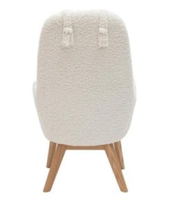 Shopdevice.shop6283f29503 4