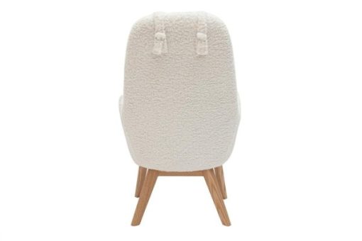 Shopdevice.shop6283f29503 4