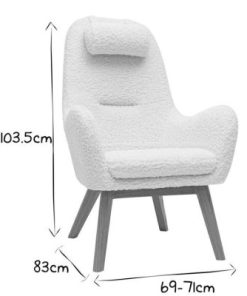 Shopdevice.shop6283f29503 6