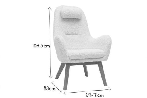 Shopdevice.shop6283f29503 6