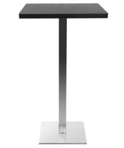 Shopdevice.shop6307f2b6dc 1