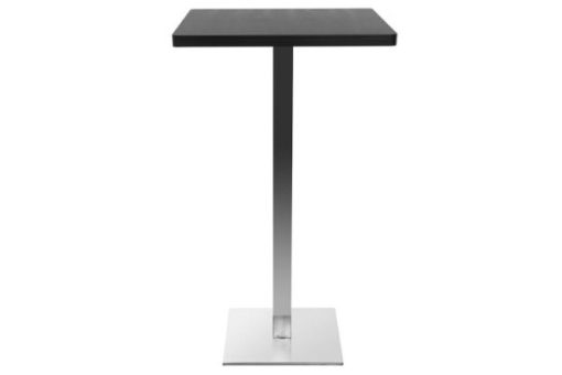 Shopdevice.shop6307f2b6dc 1