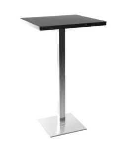 Shopdevice.shop6307f2b6dc 2