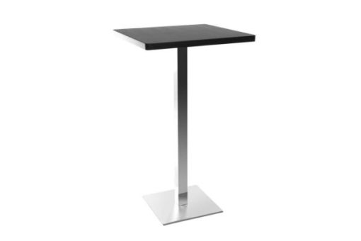 Shopdevice.shop6307f2b6dc 2