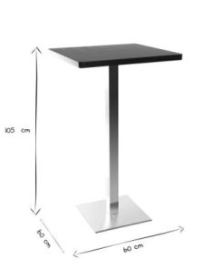 Shopdevice.shop6307f2b6dc 5