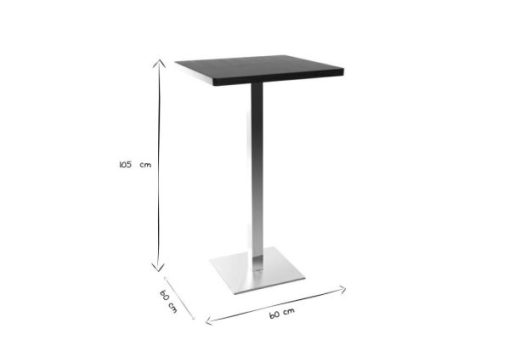 Shopdevice.shop6307f2b6dc 5