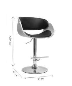 Shopdevice.shop637bc1c8e9 7