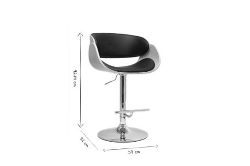 Shopdevice.shop637bc1c8e9 7