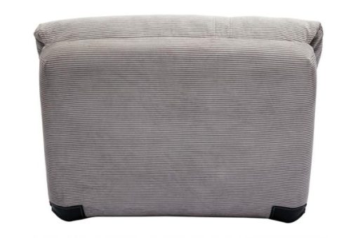 Shopdevice.shop6383407b4c 11