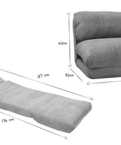 Shopdevice.shop6383407b4c 5