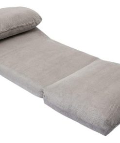 Shopdevice.shop6383407b4c 7