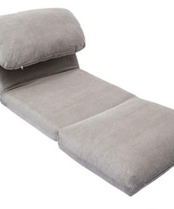 Shopdevice.shop6383407b4c 8