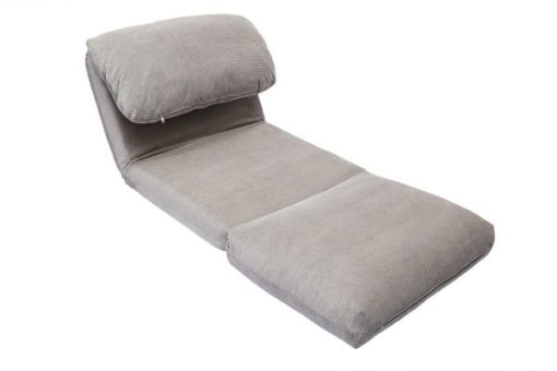 Shopdevice.shop6383407b4c 8