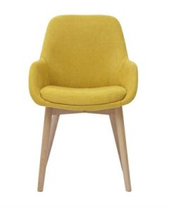 Shopdevice.shop63bb26e4ab 2