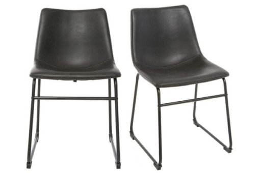 Shopdevice.shop63e668bf4d 1