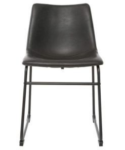 Shopdevice.shop63e668bf4d 2