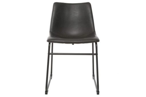 Shopdevice.shop63e668bf4d 2