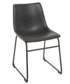 Shopdevice.shop63e668bf4d 3