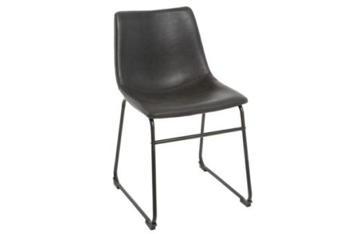 Shopdevice.shop63e668bf4d 3