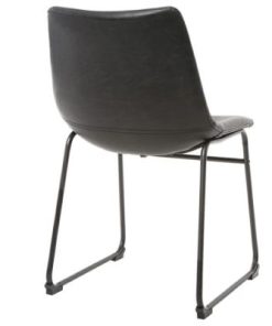 Shopdevice.shop63e668bf4d 4