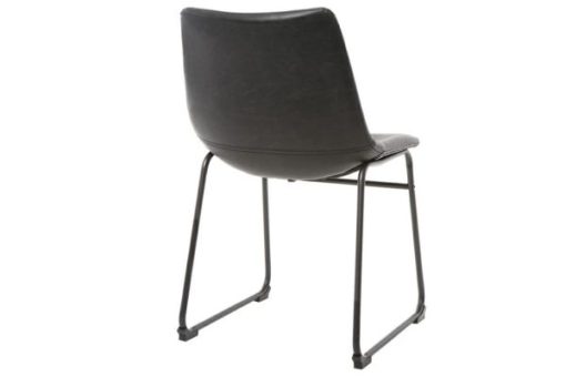 Shopdevice.shop63e668bf4d 4