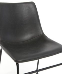 Shopdevice.shop63e668bf4d 5