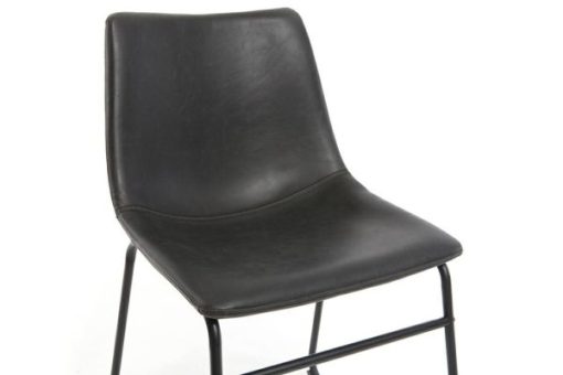 Shopdevice.shop63e668bf4d 5